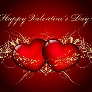 Meet your Posher, Lisneidy